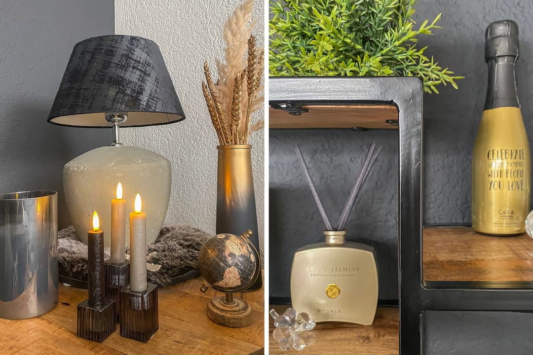 Photo 8 of Joke Smit-erf 160