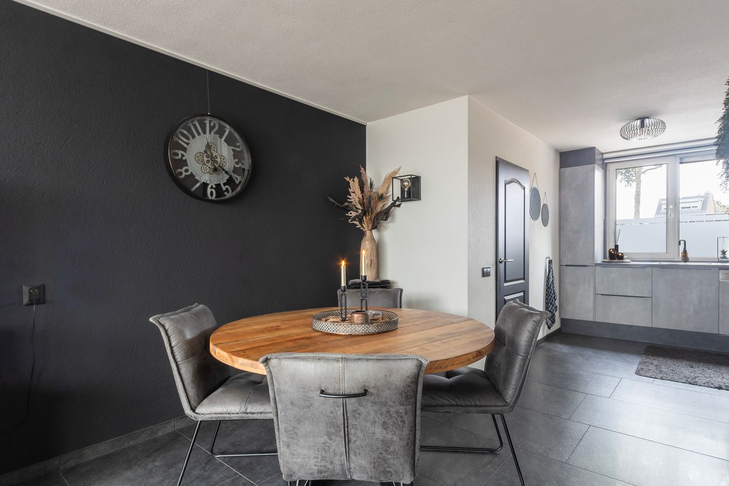 Photo 14 of Joke Smit-erf 160