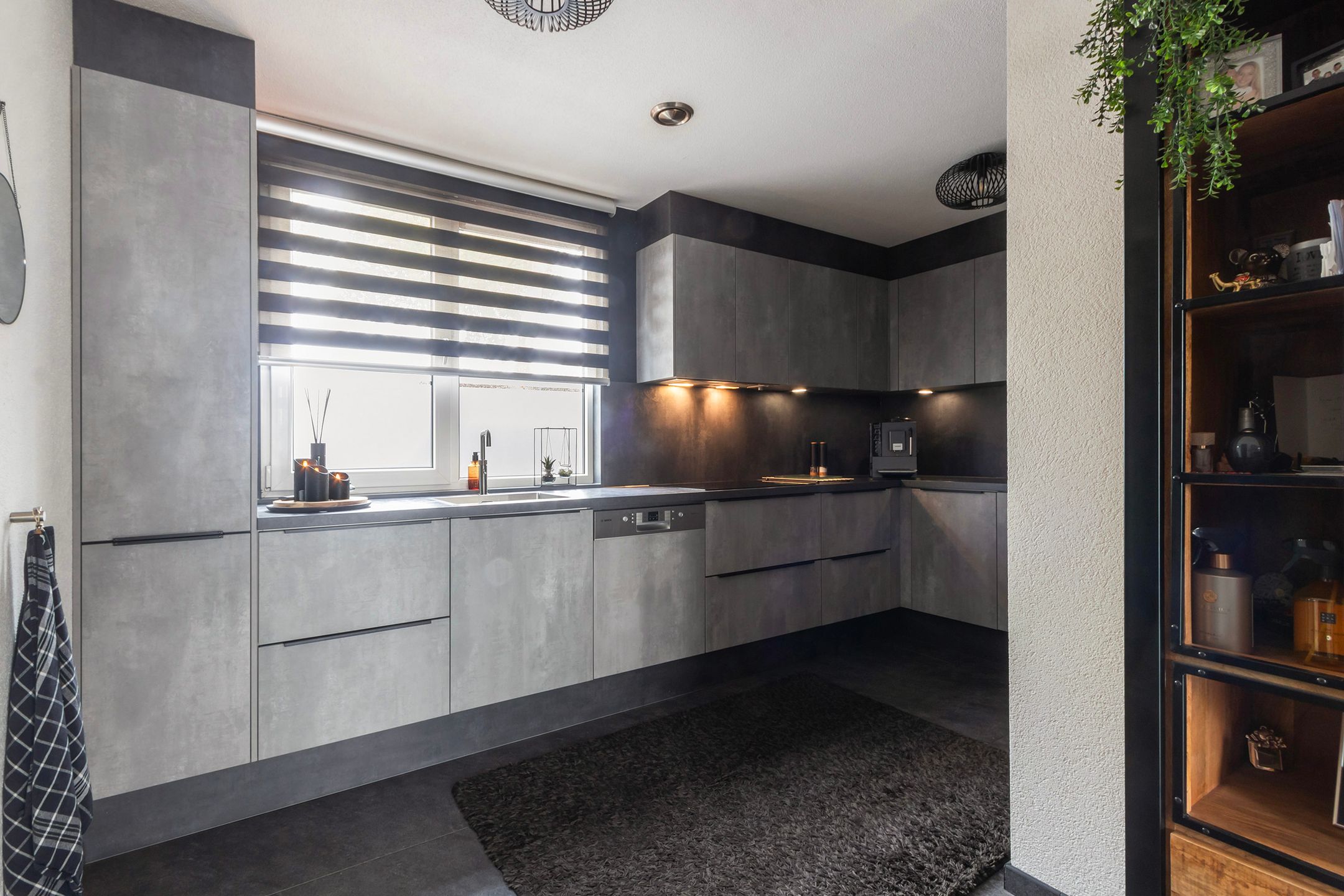 Photo 15 of Joke Smit-erf 160