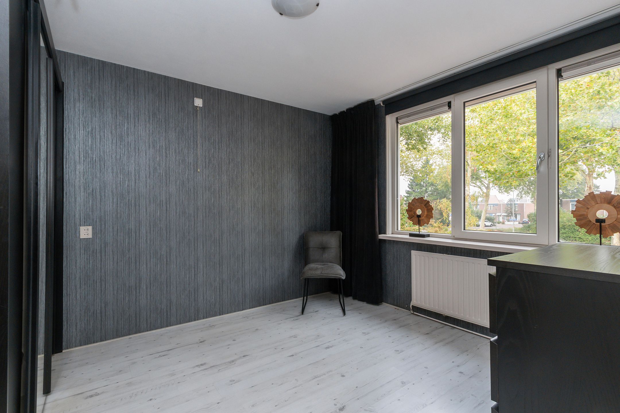 Photo 18 of Joke Smit-erf 160