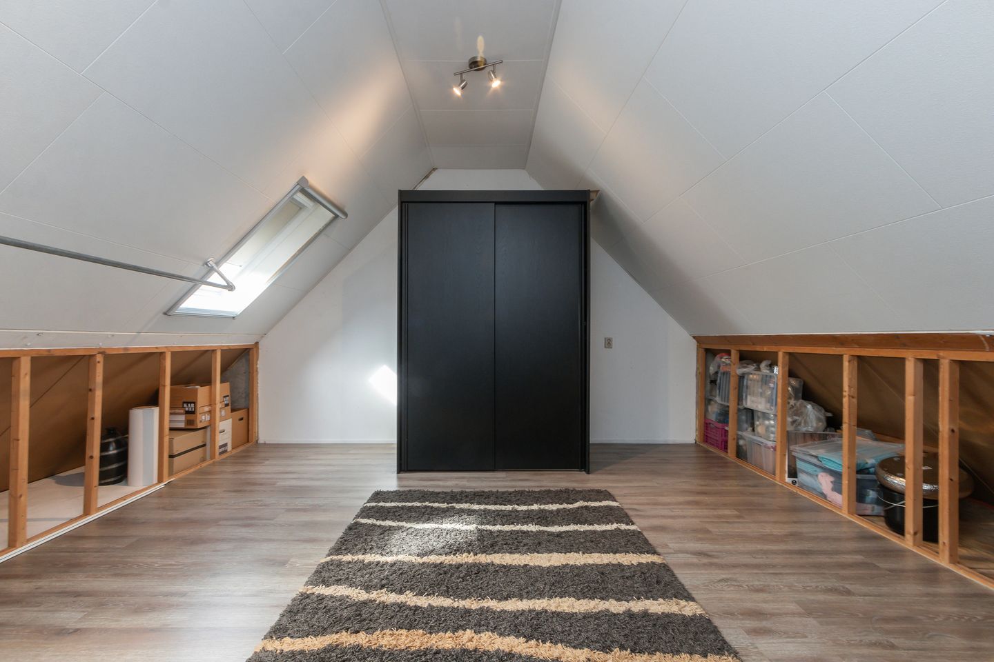 Photo 20 of Joke Smit-erf 160