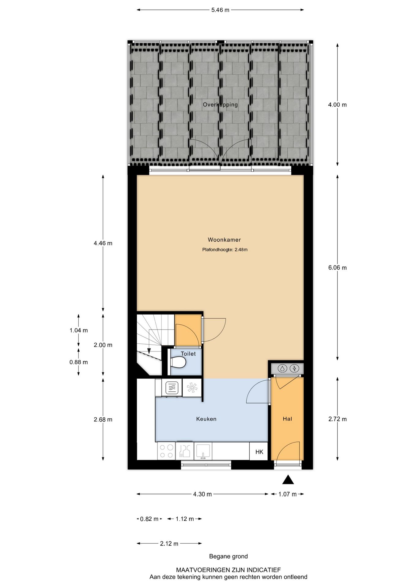 Photo 29 of Joke Smit-erf 160