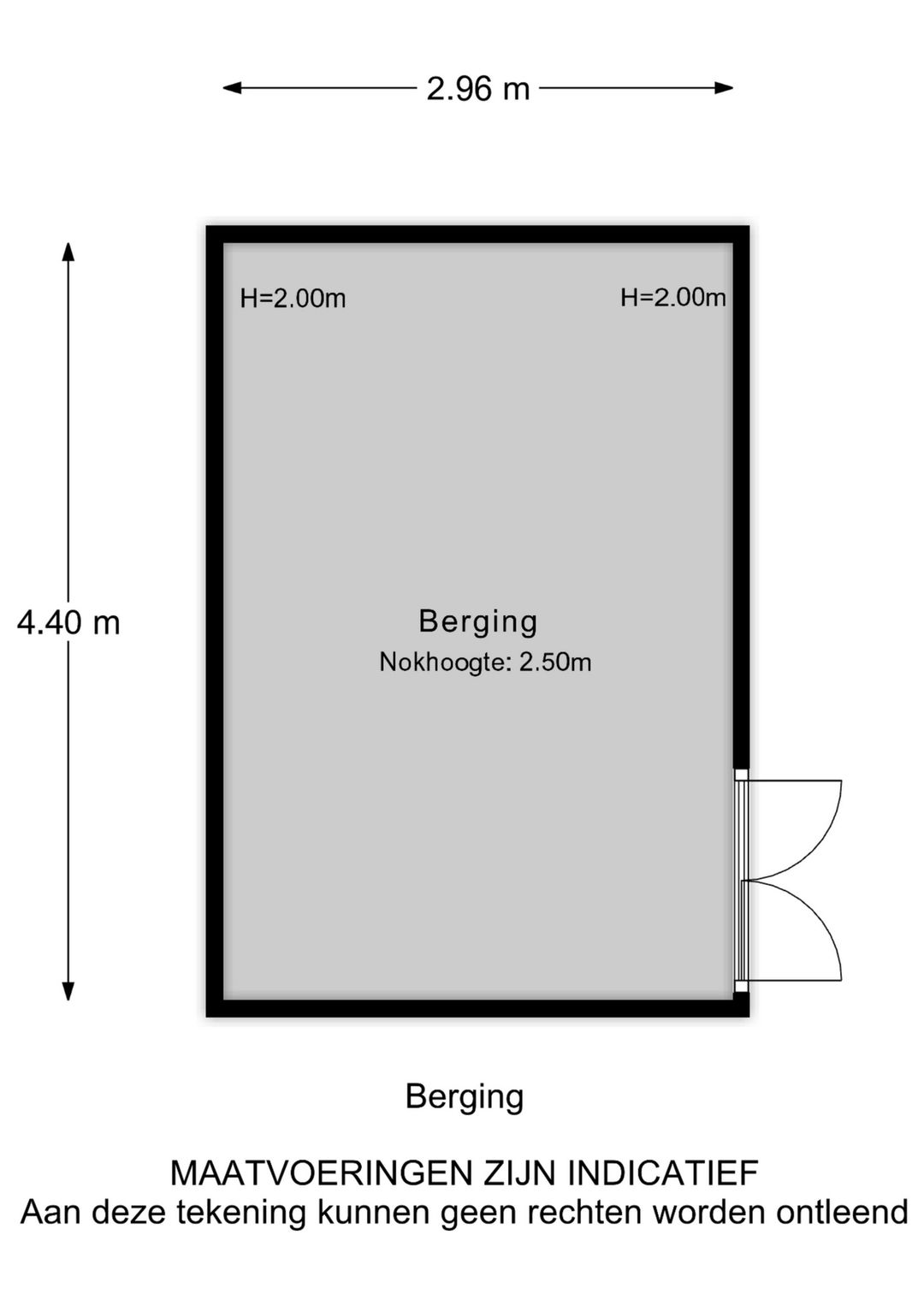 Photo 32 of Joke Smit-erf 160