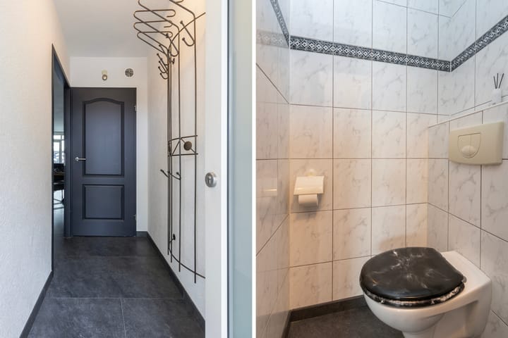 Foto 5 van Joke Smit-erf 160