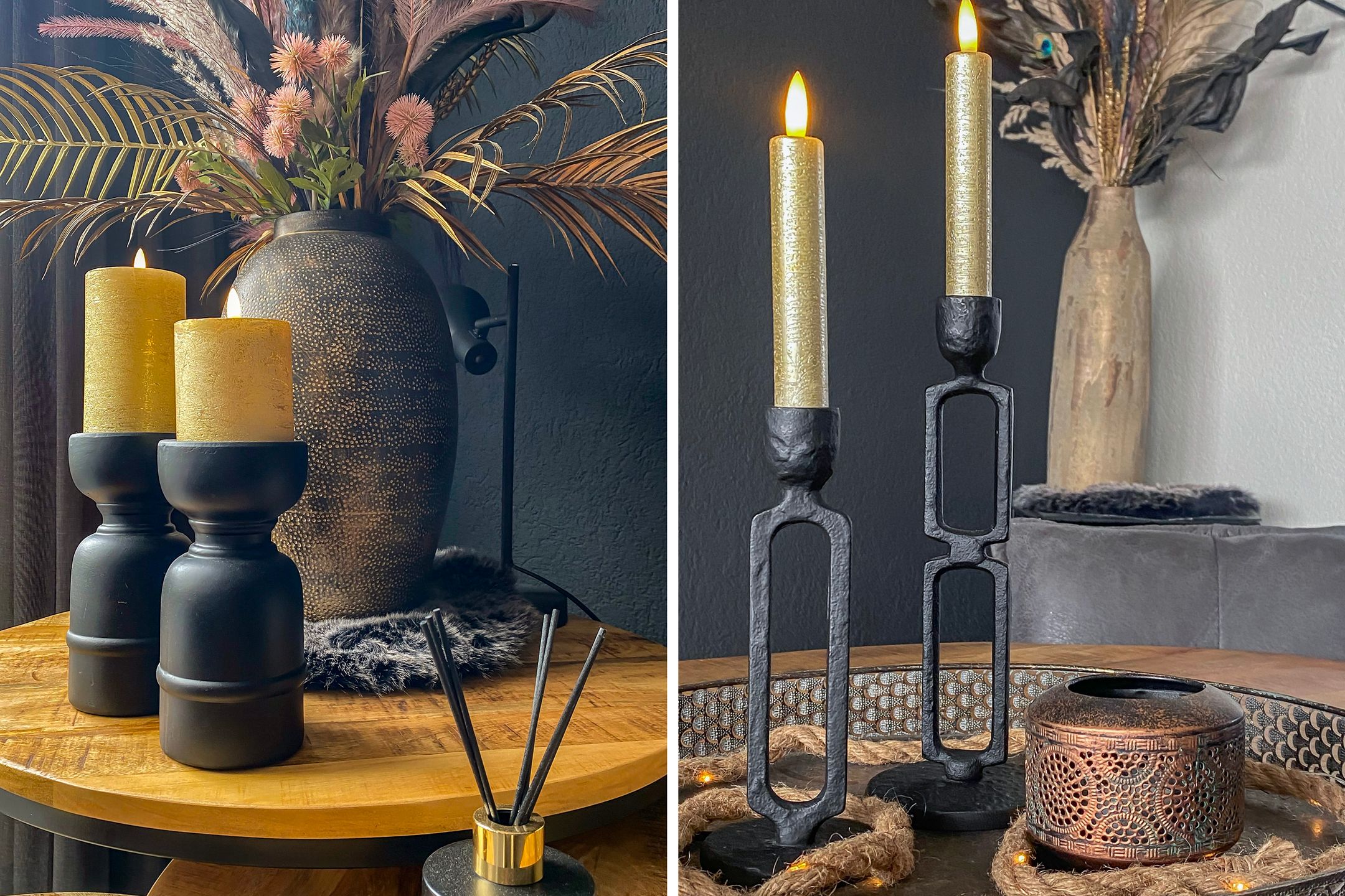 Photo 9 of Joke Smit-erf 160