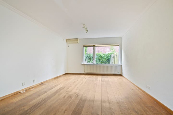 Foto 3 van Meteorenweg 184