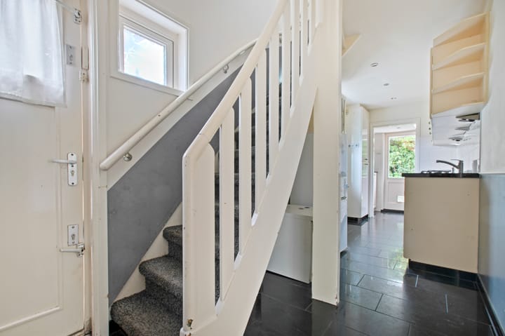 Foto 6 van Meteorenweg 184