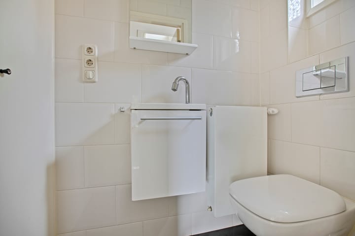 Foto 7 van Meteorenweg 184