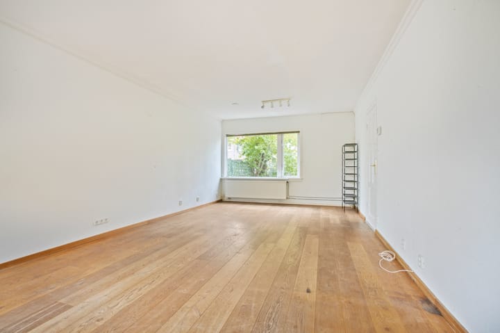 Foto 4 van Meteorenweg 184