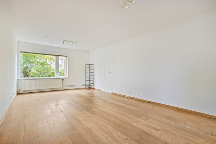 Foto 5 van Meteorenweg 184