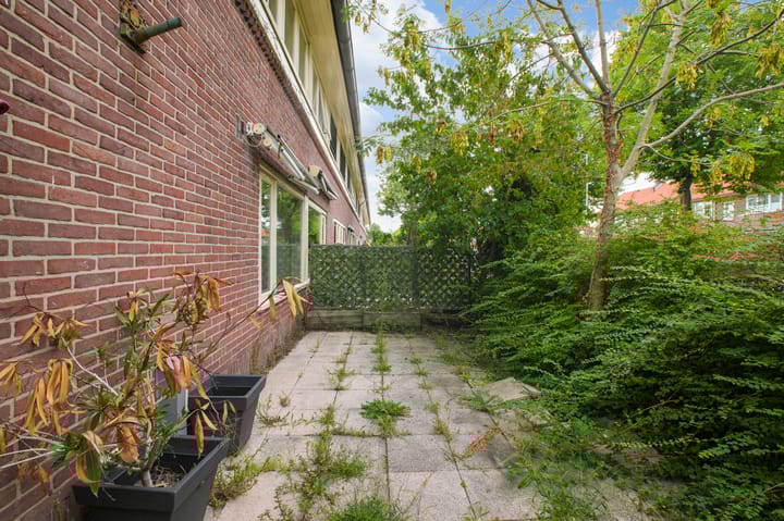 Foto 16 van Meteorenweg 184