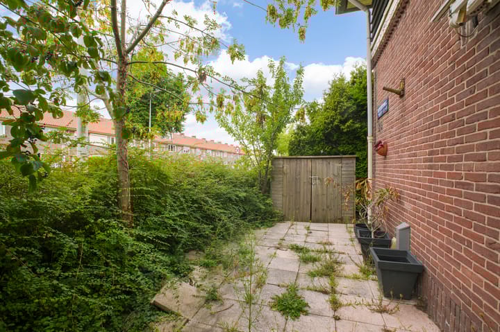 Foto 17 van Meteorenweg 184