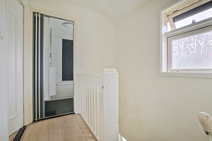 Foto 18 van Meteorenweg 184