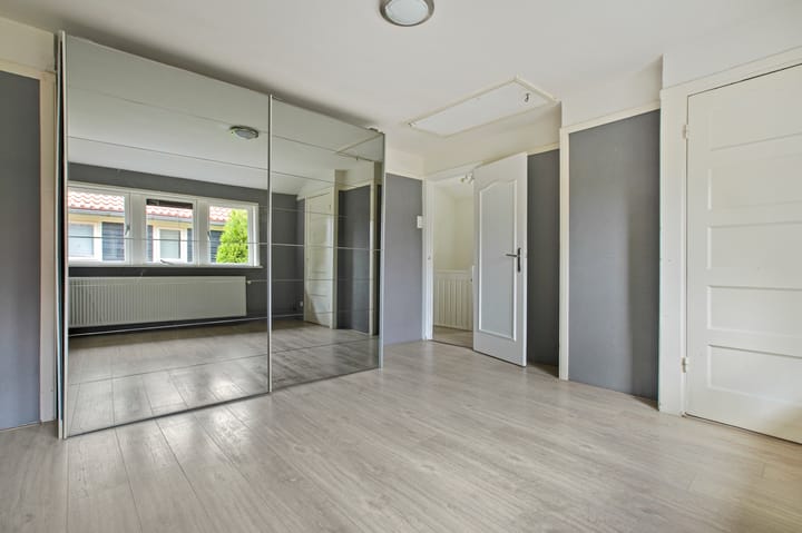 Foto 21 van Meteorenweg 184