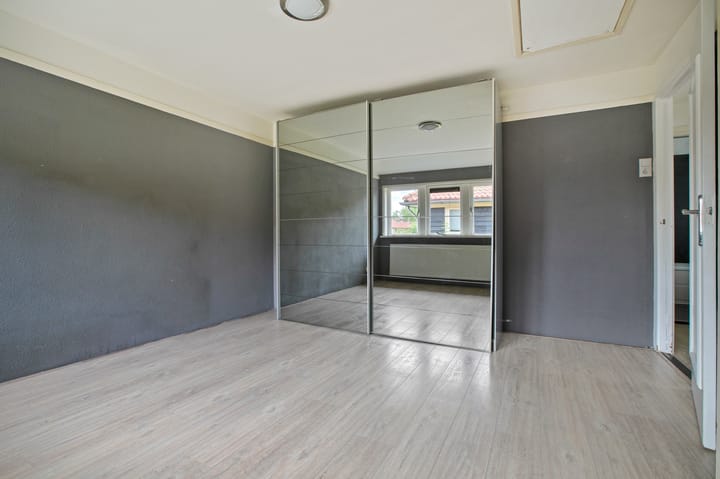 Foto 22 van Meteorenweg 184