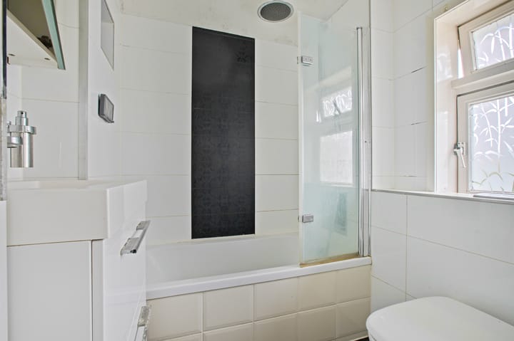 Foto 23 van Meteorenweg 184