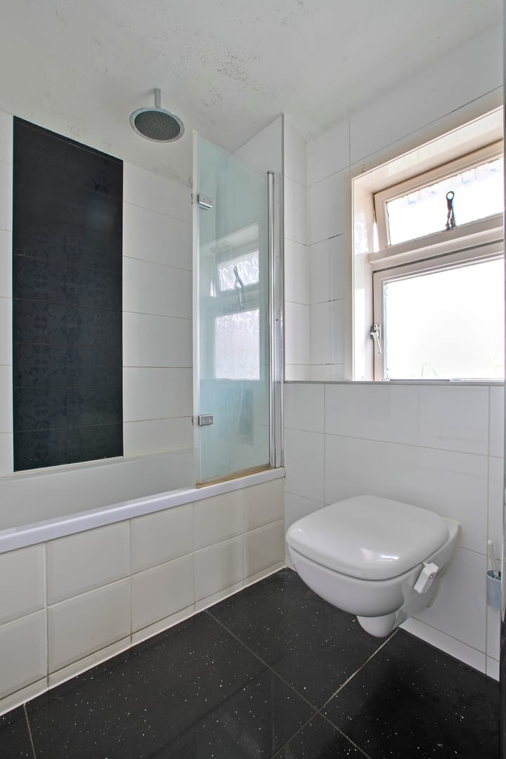 Foto 24 van Meteorenweg 184