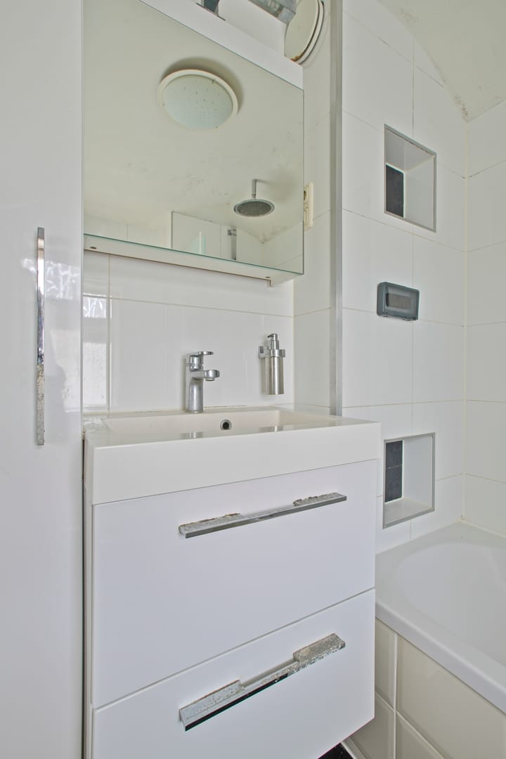 Foto 25 van Meteorenweg 184