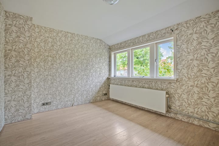 Foto 26 van Meteorenweg 184