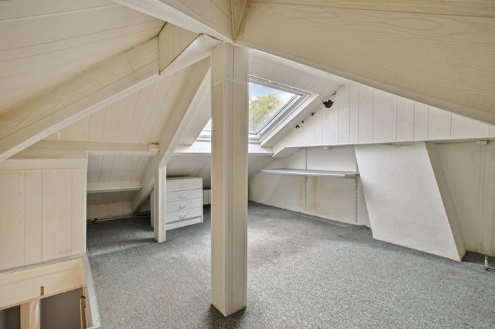 Foto 28 van Meteorenweg 184