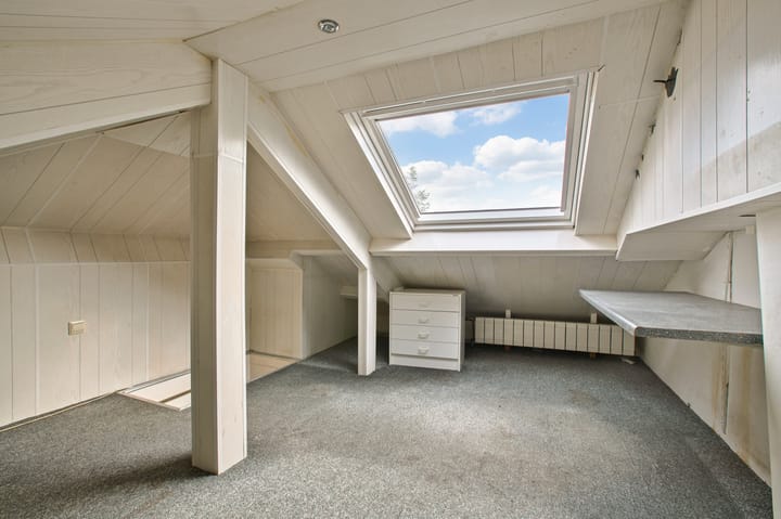 Foto 29 van Meteorenweg 184