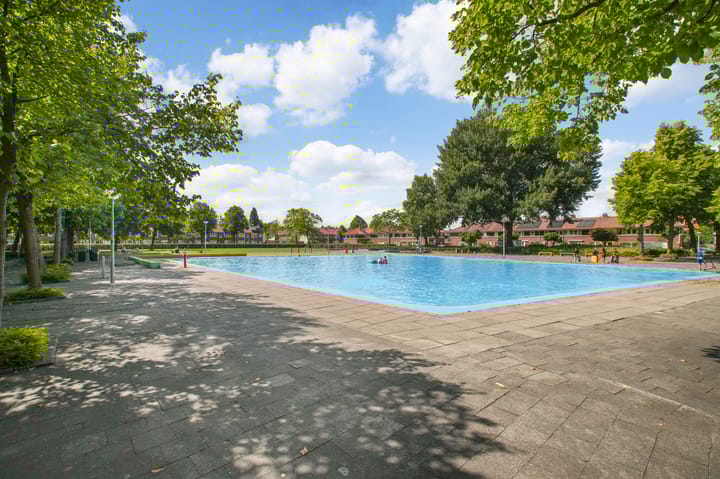 Foto 32 van Meteorenweg 184