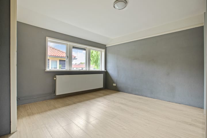 Foto 20 van Meteorenweg 184