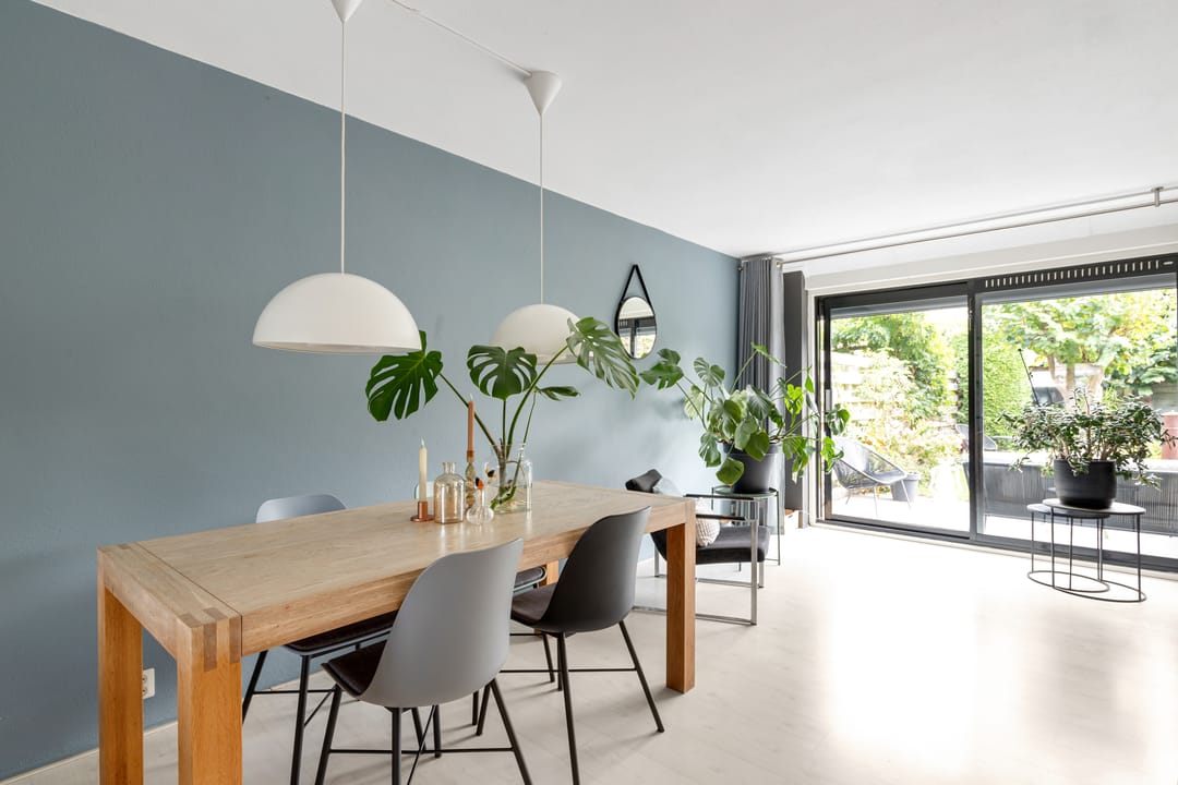 Foto 2 van Hoflaan 33