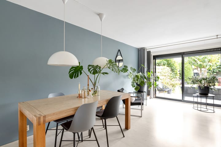 Foto 2 van Hoflaan 33