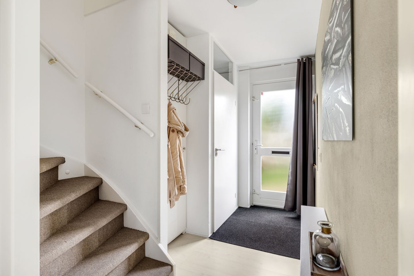 Foto 4 van Hoflaan 33