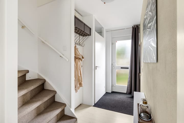 Foto 4 van Hoflaan 33