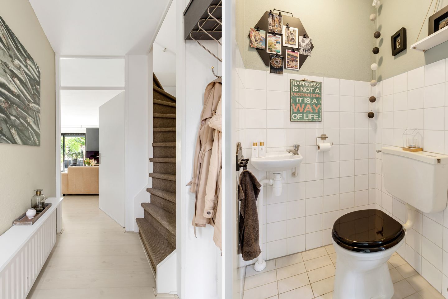 Foto 5 van Hoflaan 33