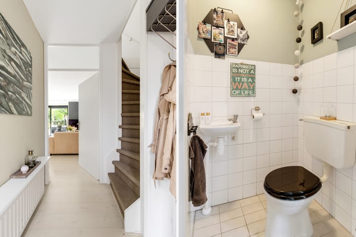 Foto 5 van Hoflaan 33