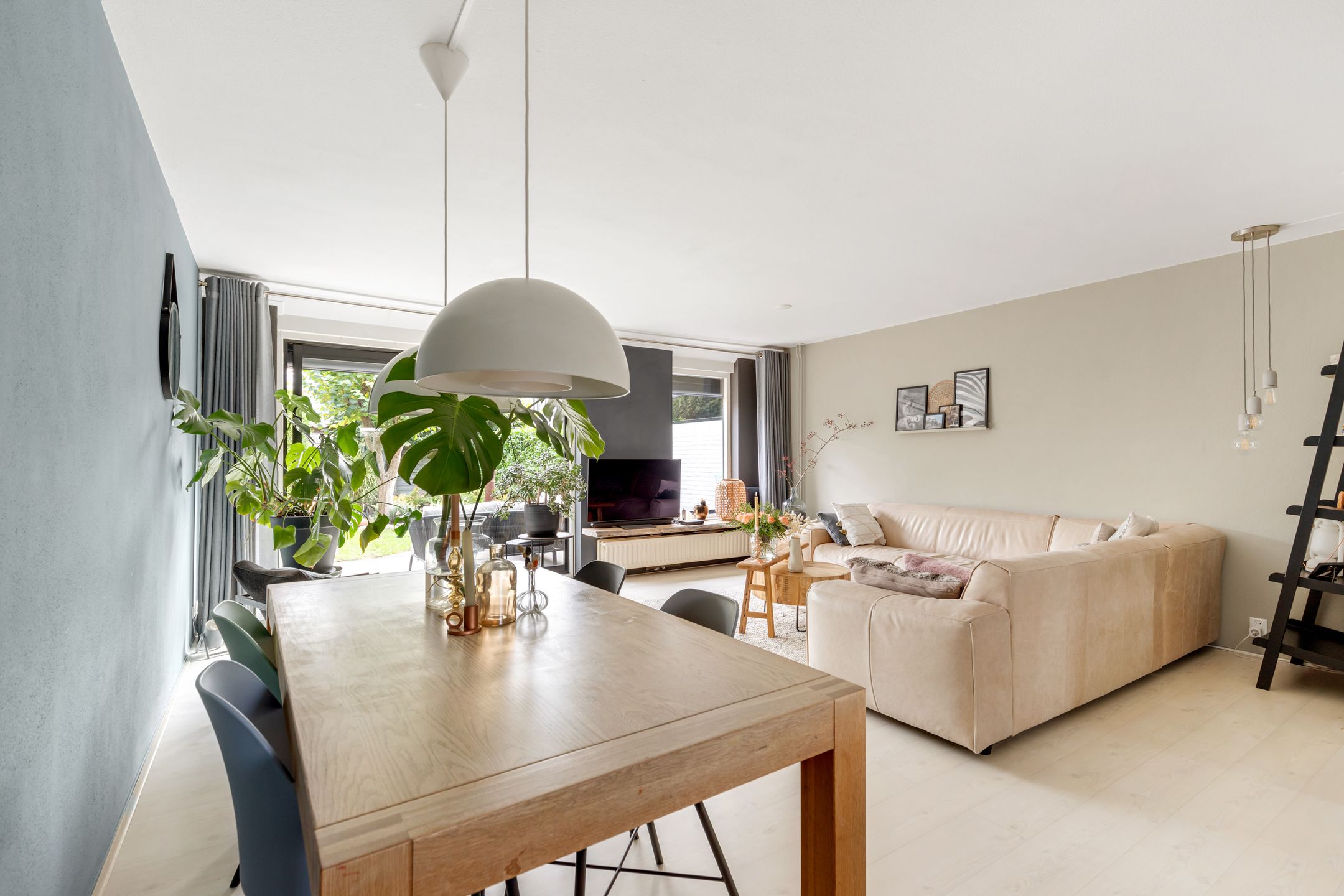 Foto 6 van Hoflaan 33