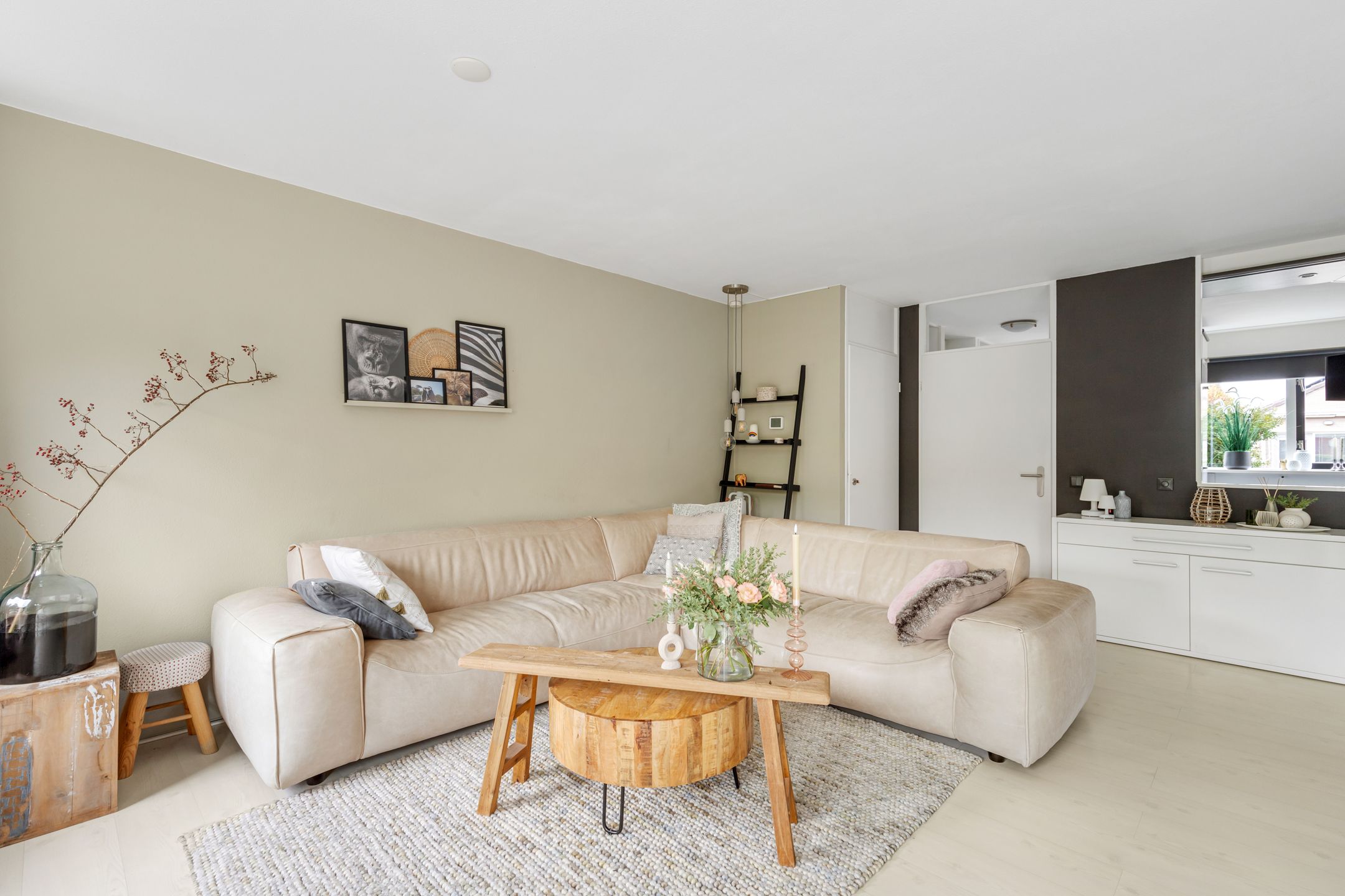 Foto 9 van Hoflaan 33