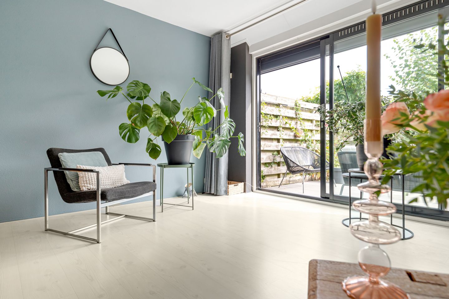 Foto 10 van Hoflaan 33