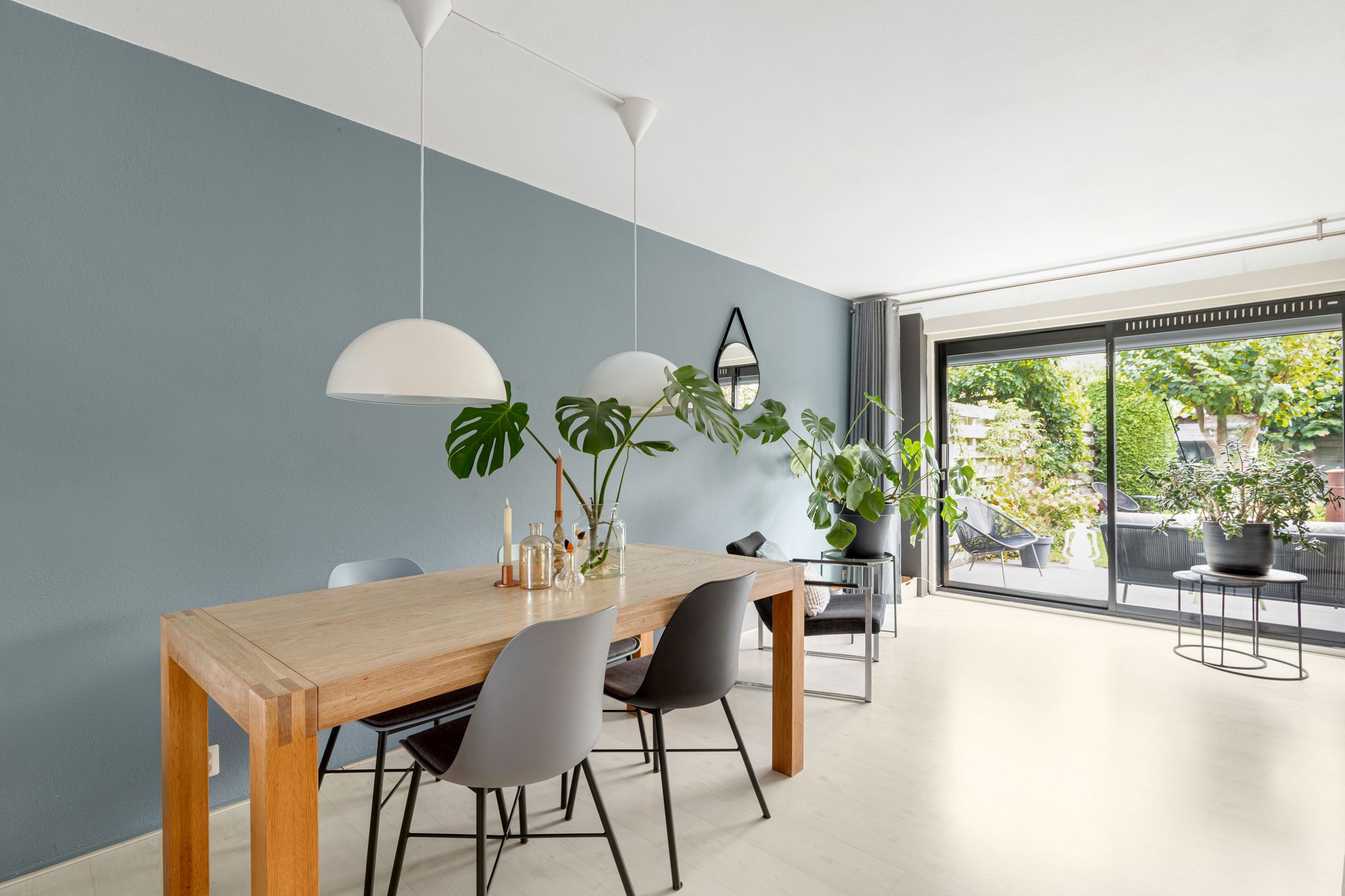 Foto 12 van Hoflaan 33