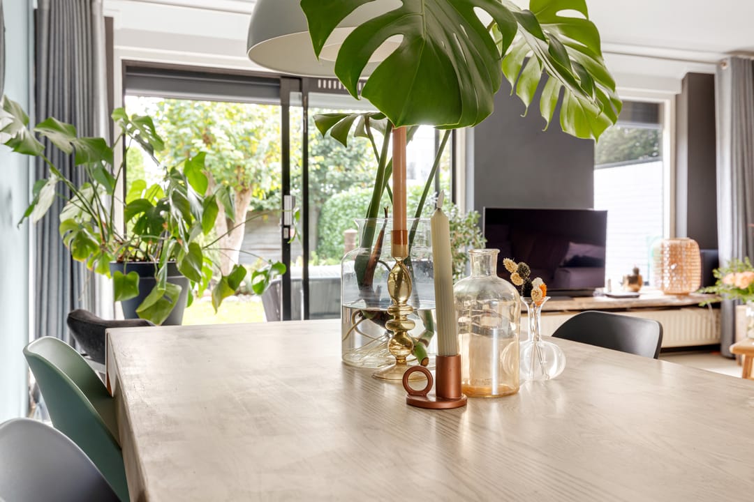 Foto 13 van Hoflaan 33