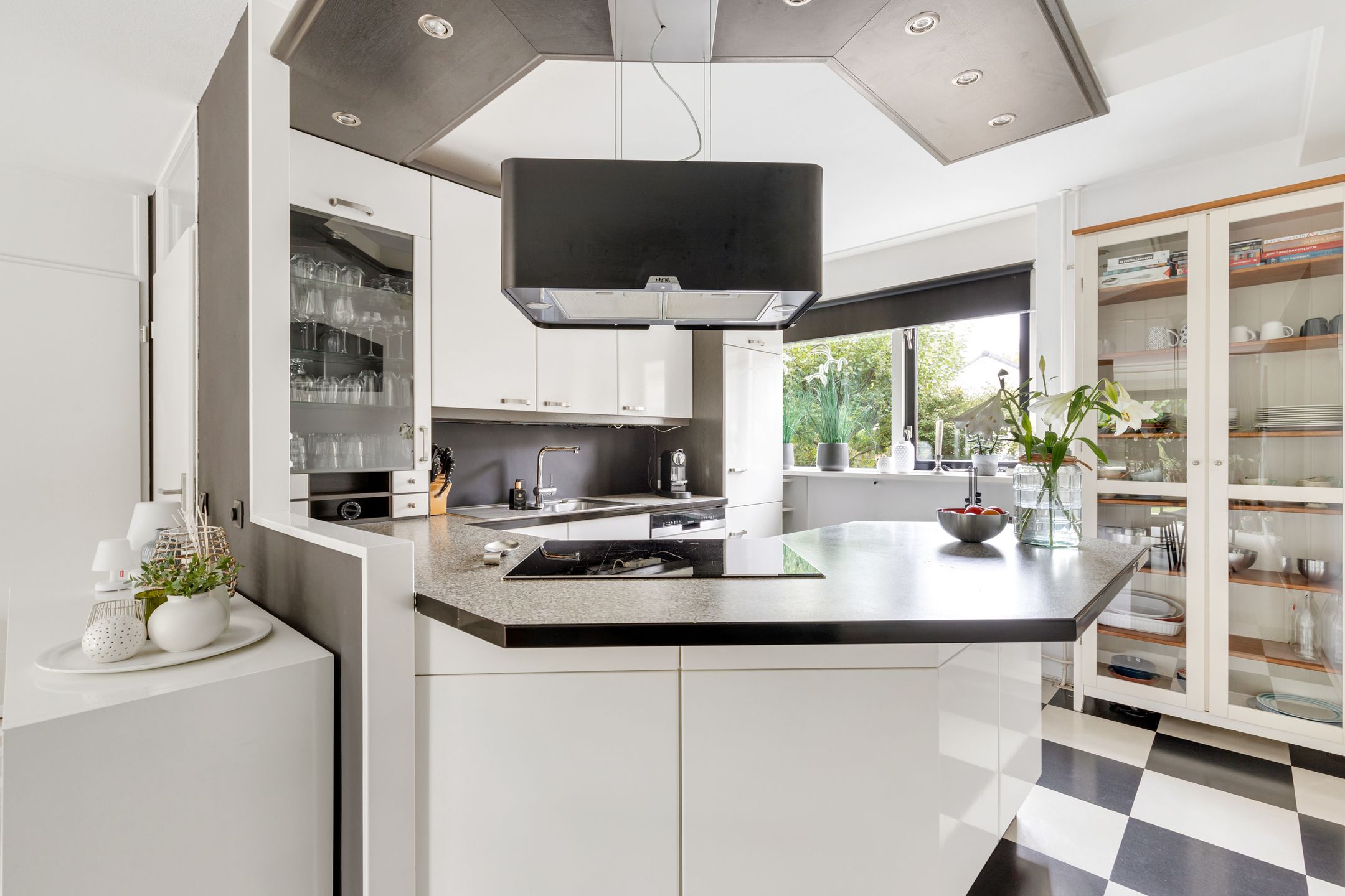 Foto 15 van Hoflaan 33