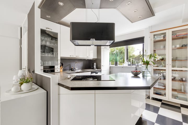 Foto 15 van Hoflaan 33