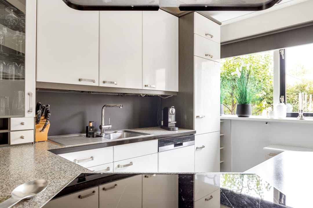 Foto 17 van Hoflaan 33