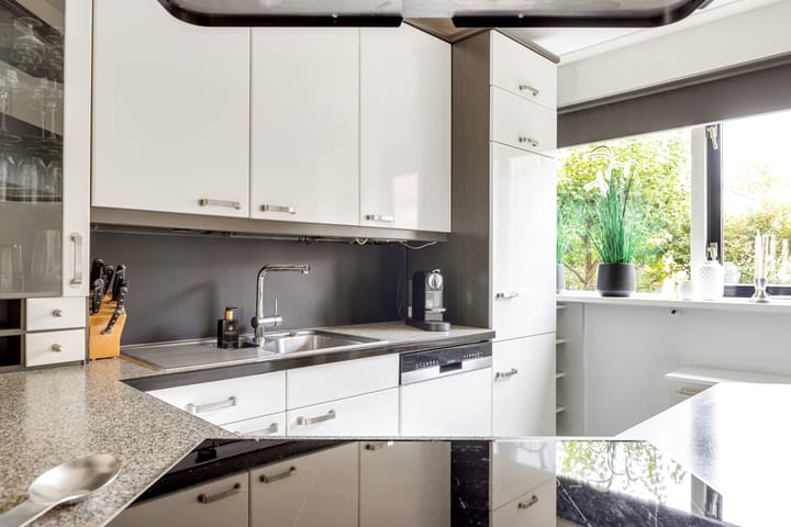 Foto 17 van Hoflaan 33