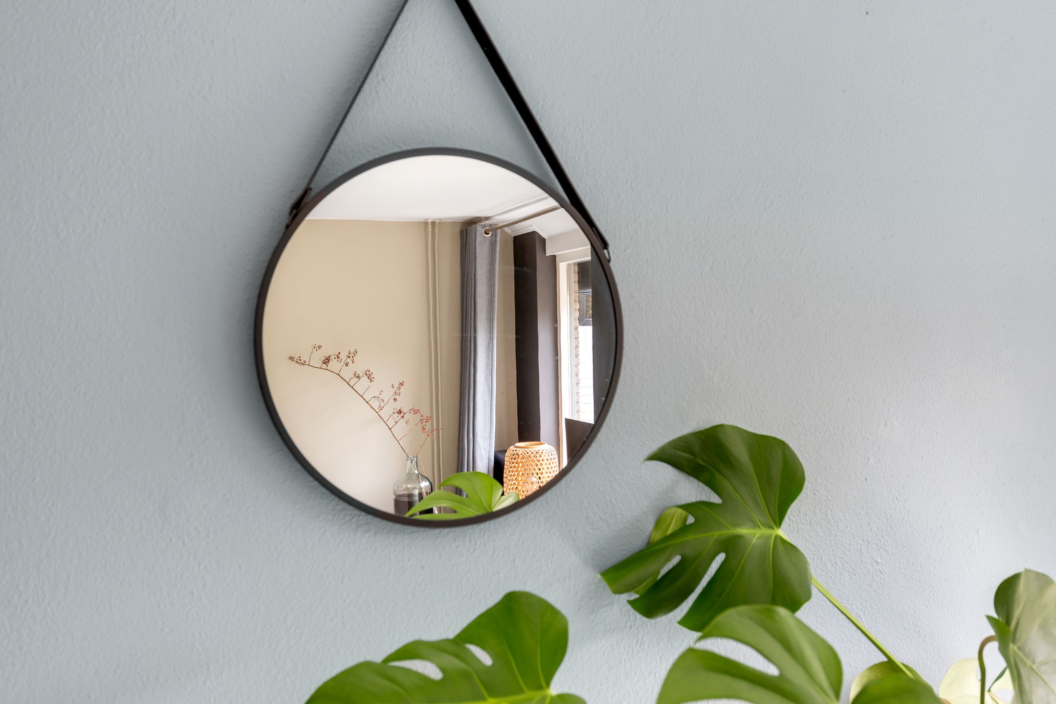 Foto 18 van Hoflaan 33