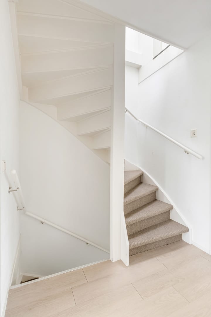 Foto 24 van Hoflaan 33