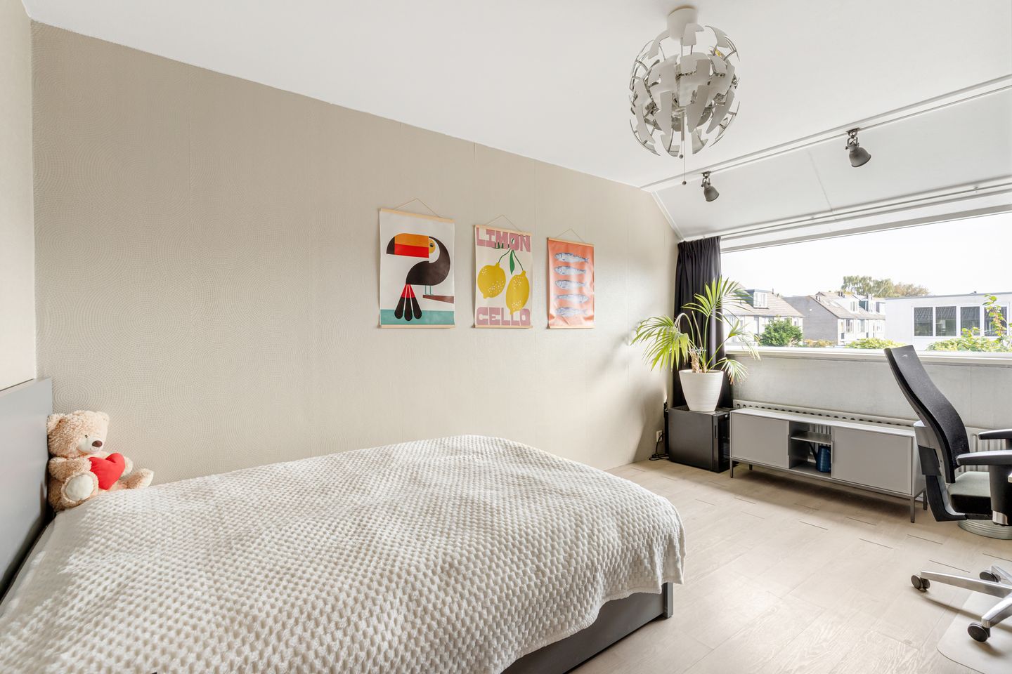 Foto 25 van Hoflaan 33