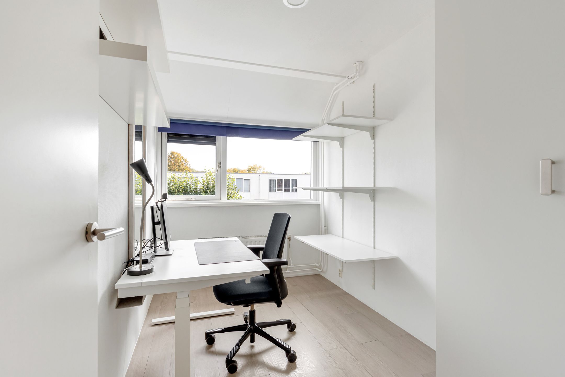 Foto 27 van Hoflaan 33