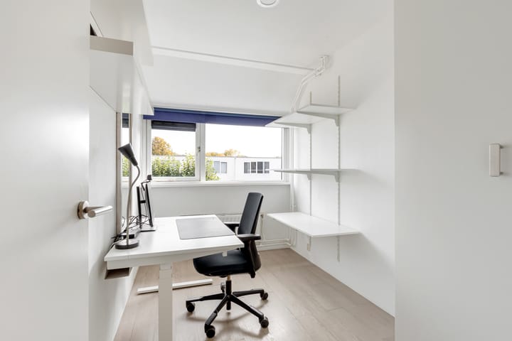 Foto 27 van Hoflaan 33