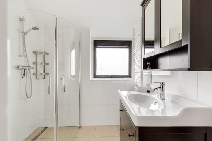 Foto 29 van Hoflaan 33