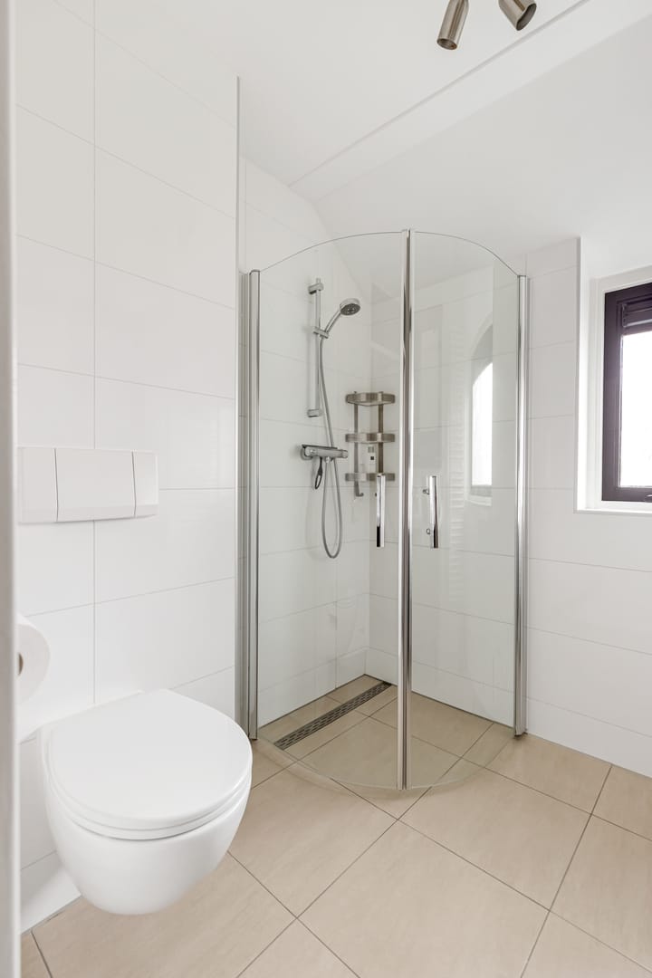 Foto 30 van Hoflaan 33