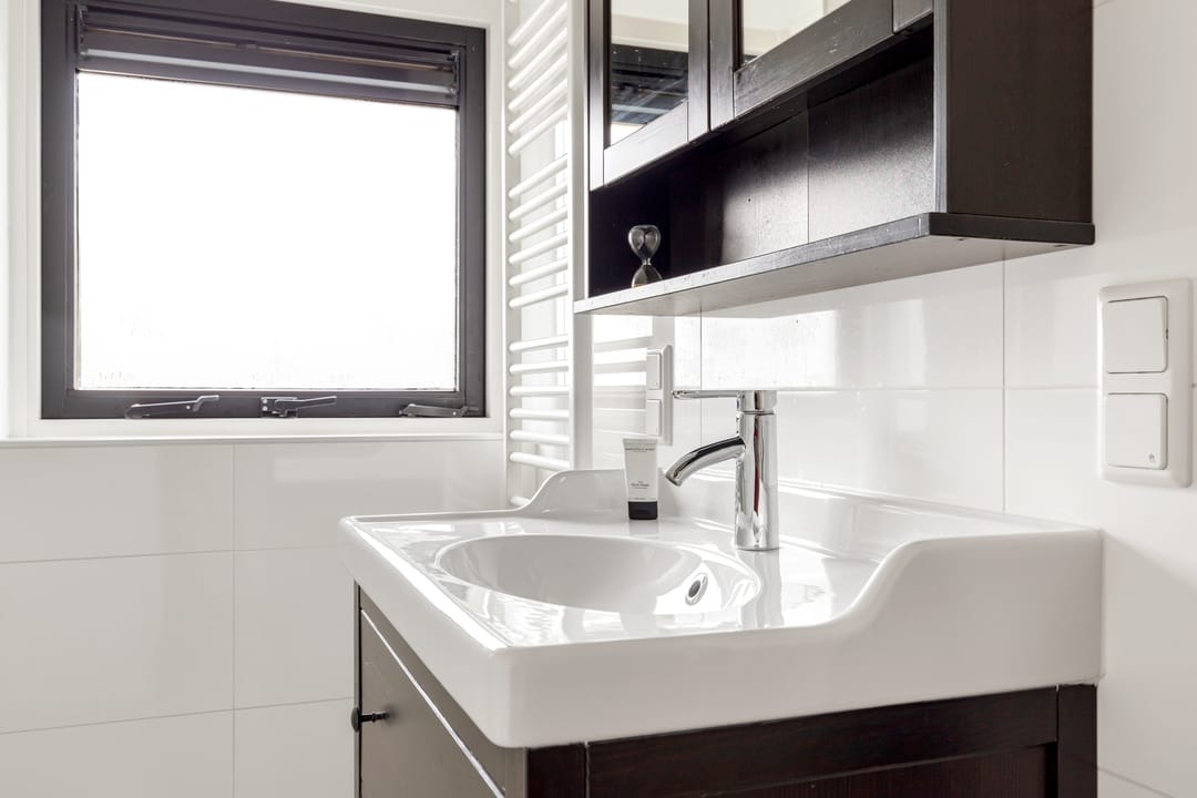 Foto 31 van Hoflaan 33